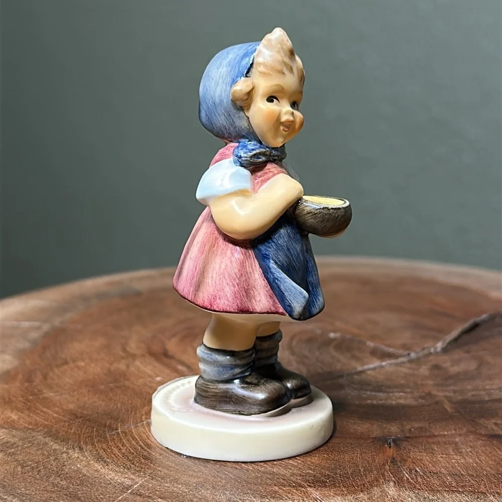 HUMMEL "From Me to You" #629 - Picture 2 of 6